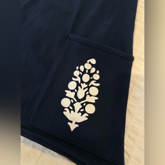 FP MOVEMENT Hot Shot Logo Mini
Dress / Midnight Navy Combo XS - Picture 6 of 9